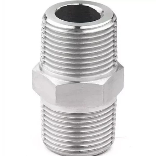 Stainless Steel 304 Camlock Couplings