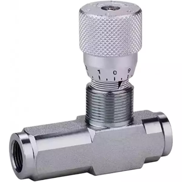 STU0400, G