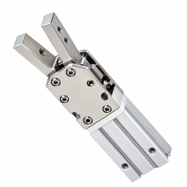 SXJ Series Fixture