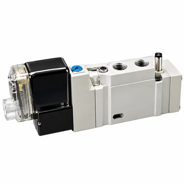 SY3120-M5