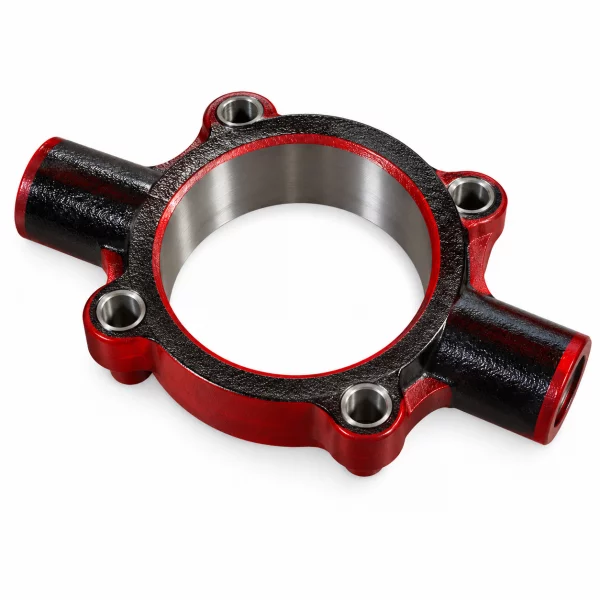 Mounting For SC/SU