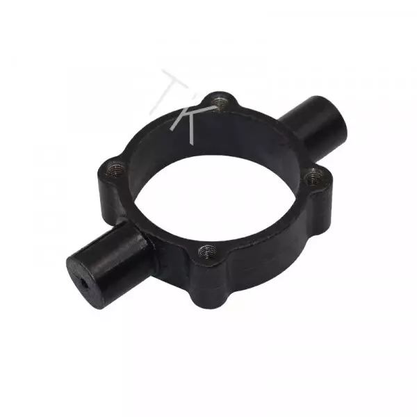 Mounting For SC/SU (Pneumatic Accessories)