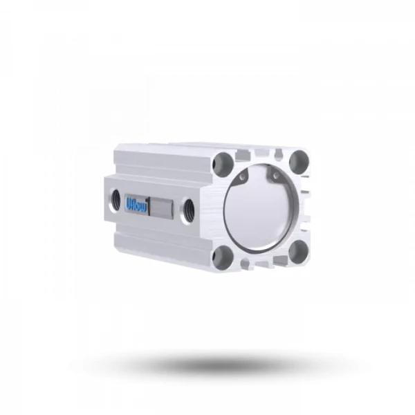 Compact Air Cylinder - CP Series