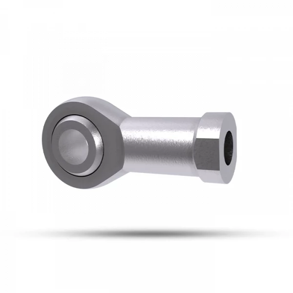 Rod End Spherical Eye