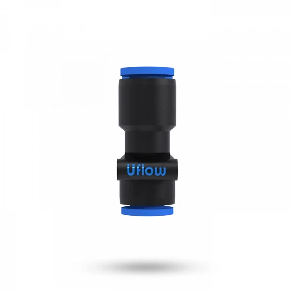 Union 'Y’ - VO Series