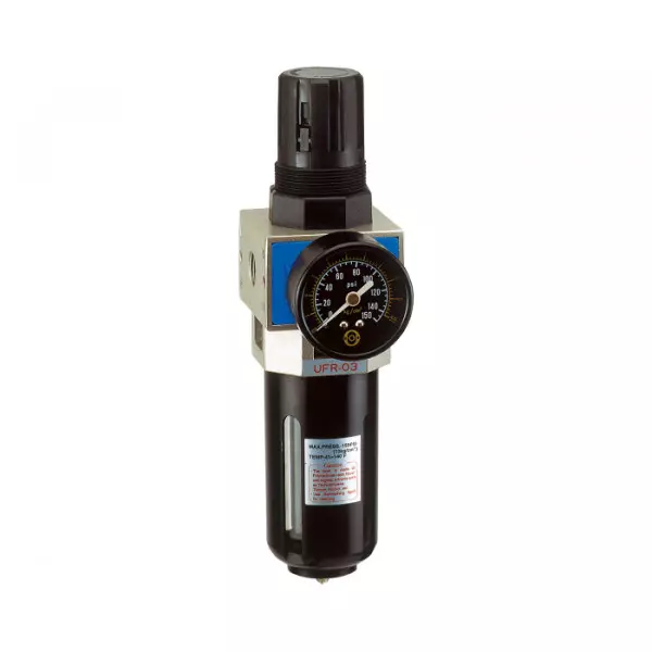 UFR-04