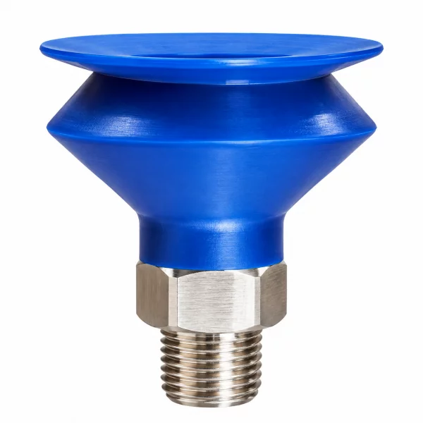 Vacuum Accessories