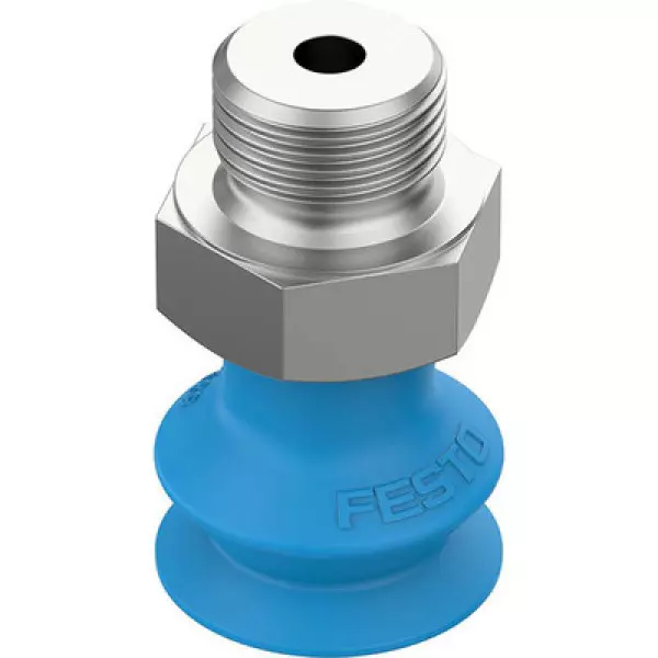 VAS-B (Vacuum Accessories)