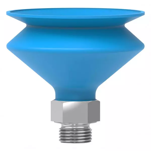 Vacuum Accessories (Pneumatic Accessories)