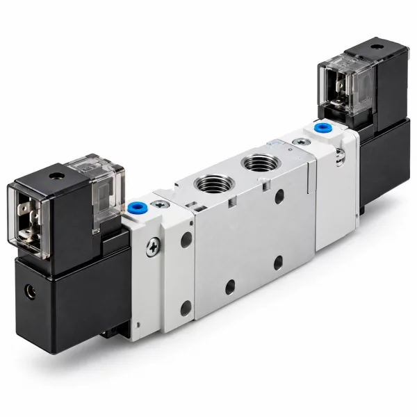 VUVG Series