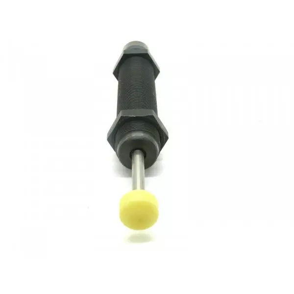 Festo Type Shocker
