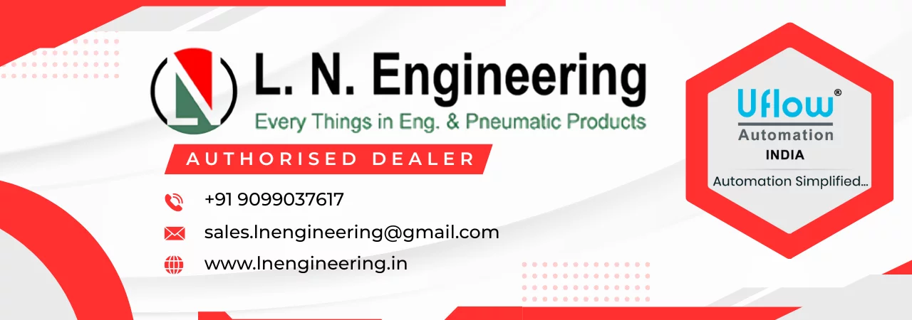 Solenoidvalvedealer.com