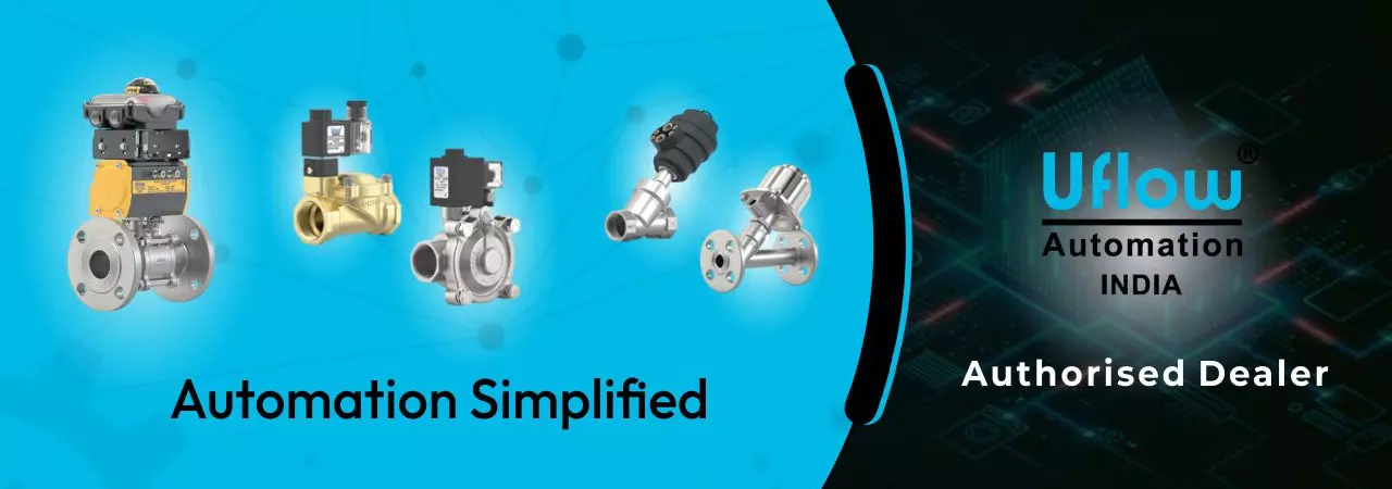 Solenoidvalvedealer.com