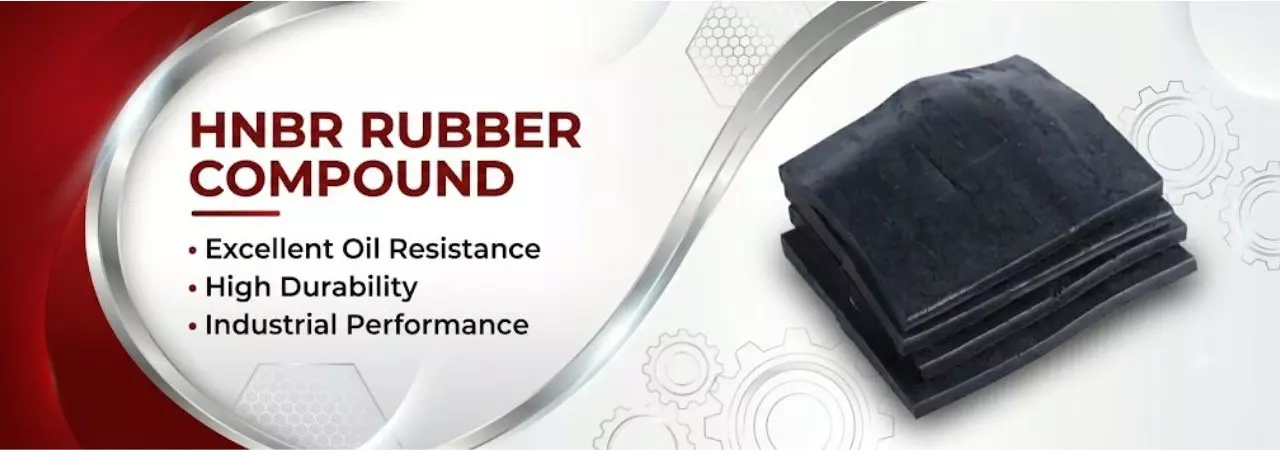 Jinendra Rubber Industries
