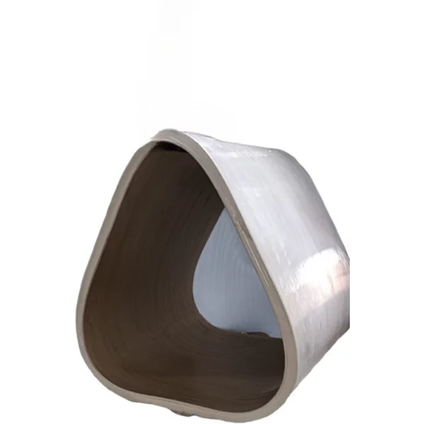 72 Inch Sanforizing Zero Zero Rubber Blanket Manufacturer In Indore
