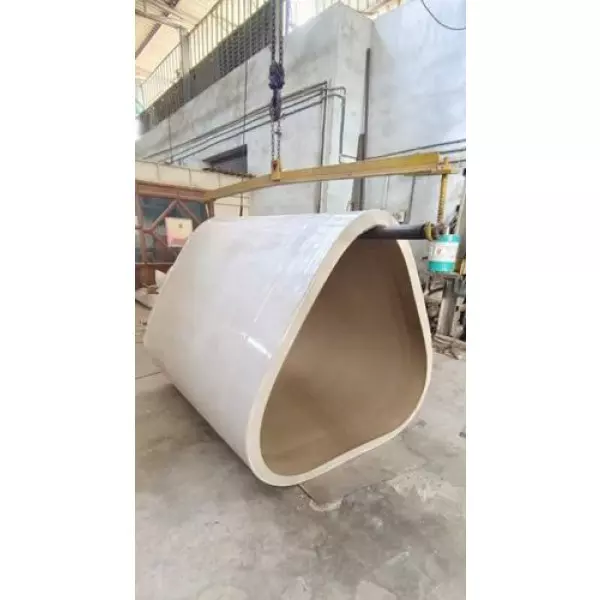 Endless Rubber Blanket Rolled Showing Uniform Thickness For Textile Machinery