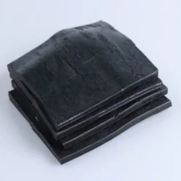 Petroleum Oil Seal Rubber Compound Manufacturing In Vadodara