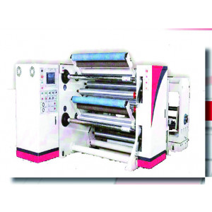 Prime Producers Of Windings In AlFahahil Kuwait