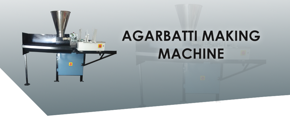 Sarvamangal Engineering