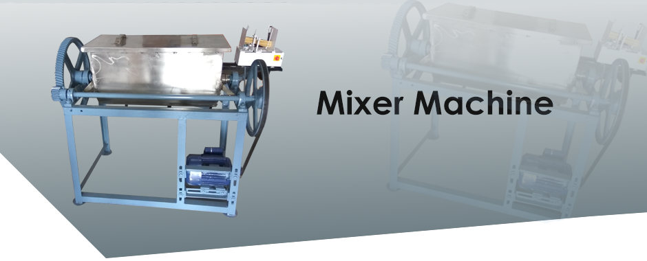 Sarvamangal Engineering