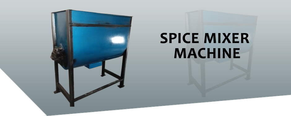 Sarvamangal Engineering