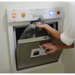 Material Lift For Construction Manufacturers In Gwalior