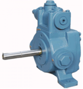 Internal SIG Industrial Process Solutions In Pietermaritzburg