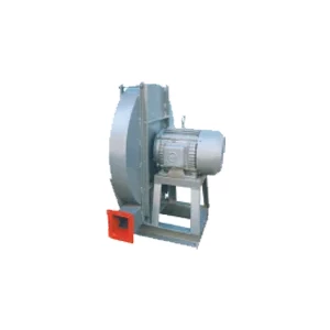 Extruder Blower Suppliers In Al Ain