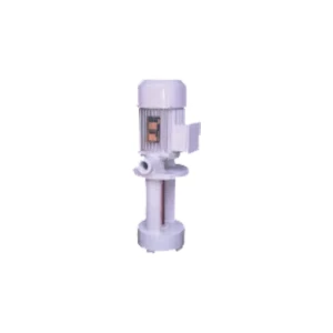 Industrial Pump Manufacturers In Fujairah