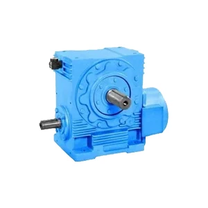 Inline Gear Box Manufacturers In Ras Al Khaimah