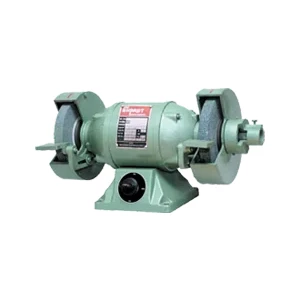 Pedestal Bench Grinder AC Manufacturers In Ras Al Khaimah