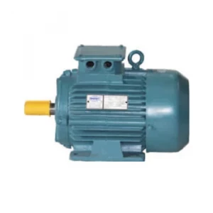 Torque Motor Manufacturers In Jebel Ali