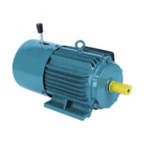 Worm Gearbox Crane Duty Manufacturers In Khor Fakkan