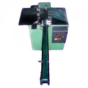 Soap Cutting Machine