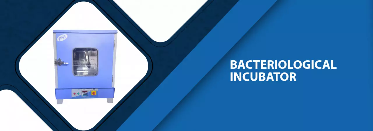 Patel Scientific Instruments Private Limited