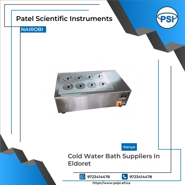 Cold Water Bath Suppliers In Eldoret