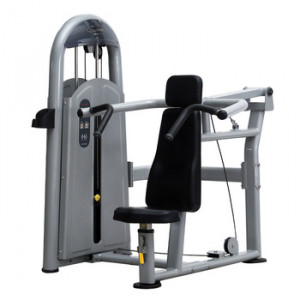 Shoulder Press