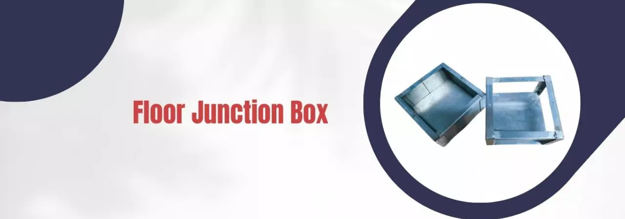 MBSP Multi Product Industries Private Limited