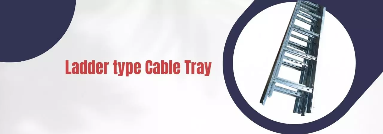 MBSP Multi Product Industries Private Limited