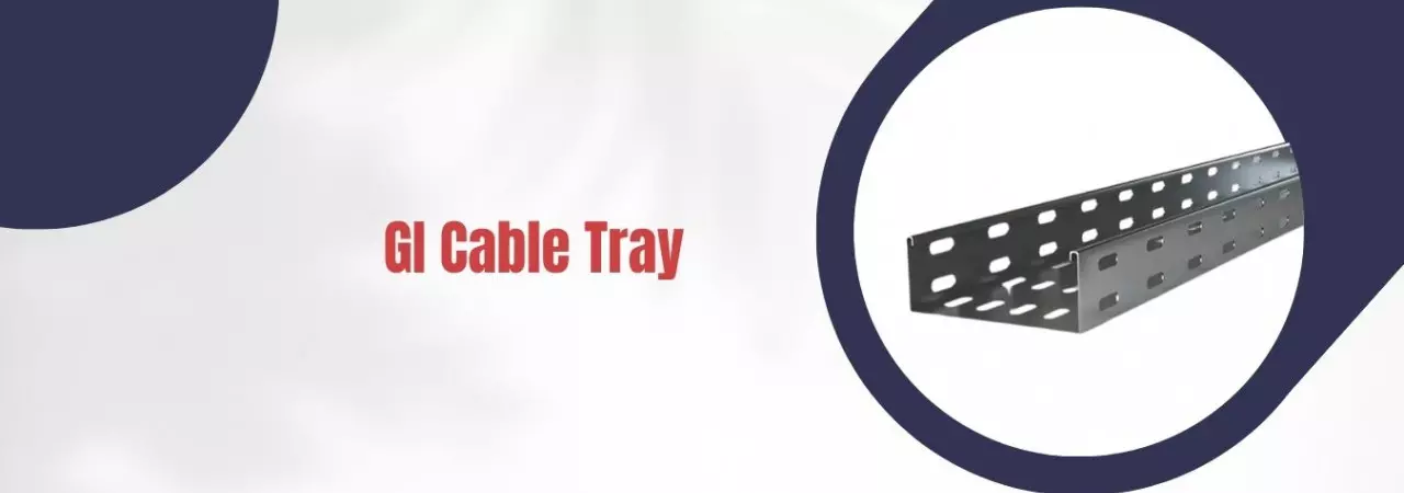 MBSP Multi Product Industries Private Limited