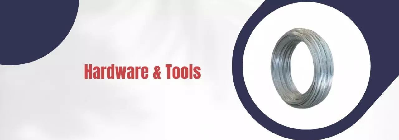 MBSP Multi Product Industries Private Limited