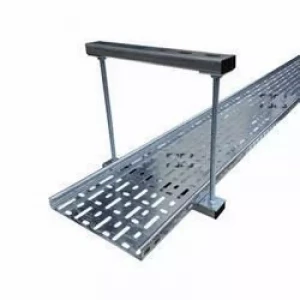 Cable Tray Support Manufacturers In Ulhasnagar