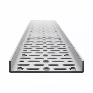 Perforated Cable Tray Dealers In Thane
