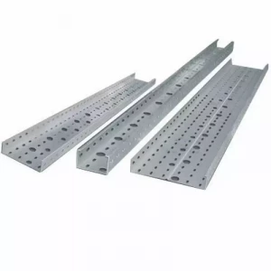 Trunking Cable Tray Manufacturers In Achalpur