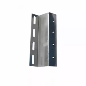 Z Channel Manufacturers In Chandrapur