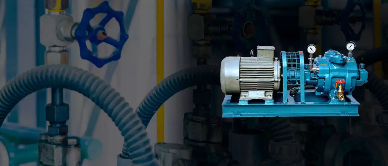 Saga Engineering Co.