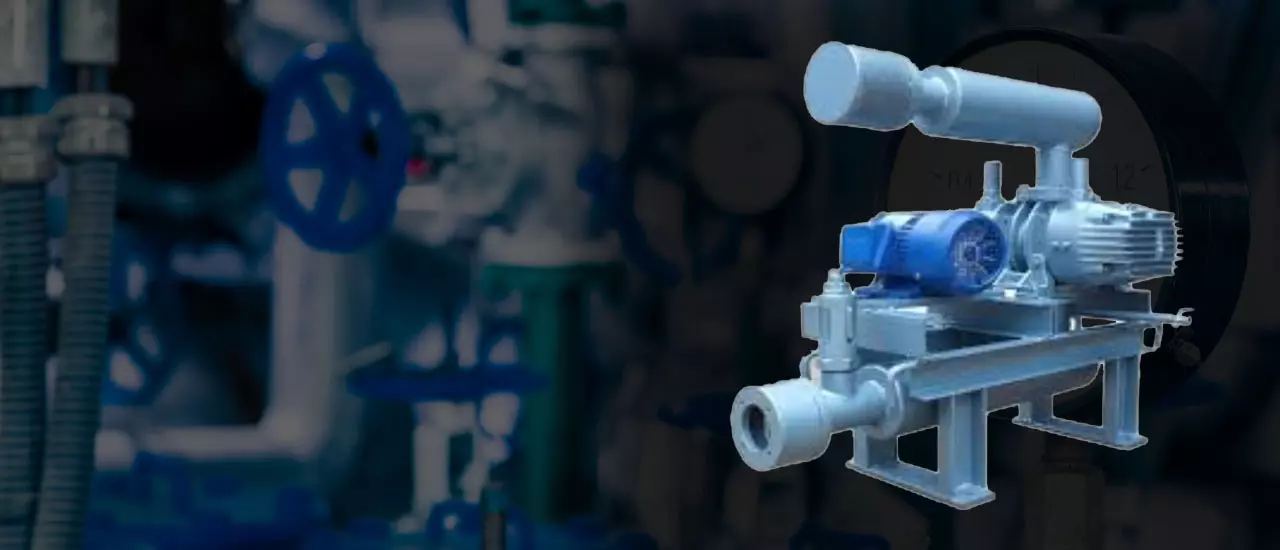 Saga Engineering Co.