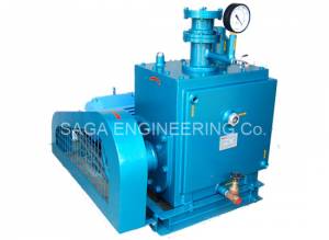 Laboratory Vacuum Pump Exporters In Mansoura