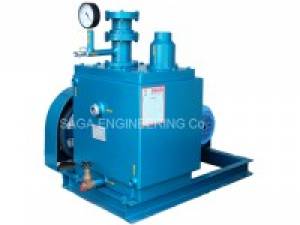 Oil Sealed Rotary High Vacuum Pump Exporters In Minya