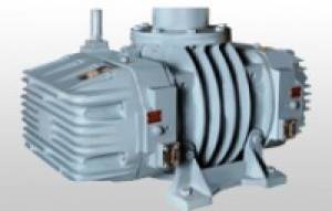 Roots Blower Manufacturers In Damanhour